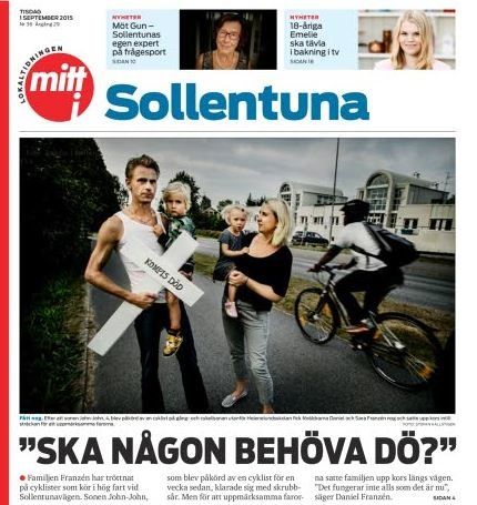 cykel.JPG