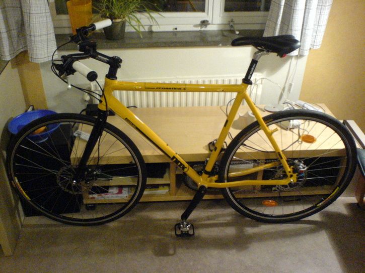 cykel.JPG ht=544