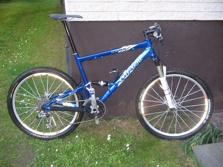 cykel.jpg ht=544