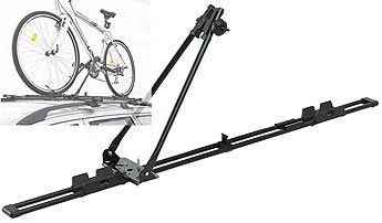 Cykel.jpg ht=202