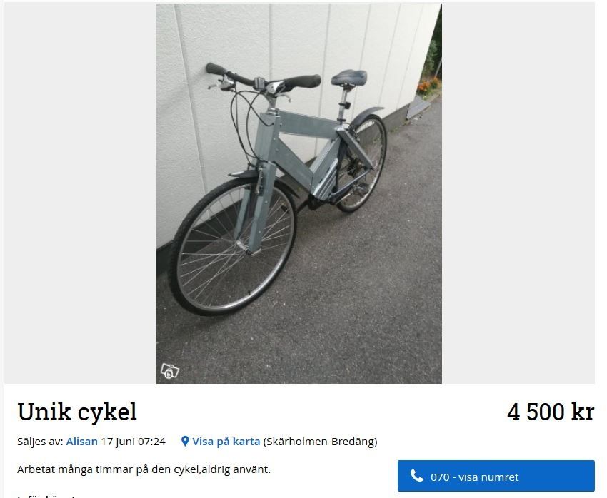 Cykel.JPG