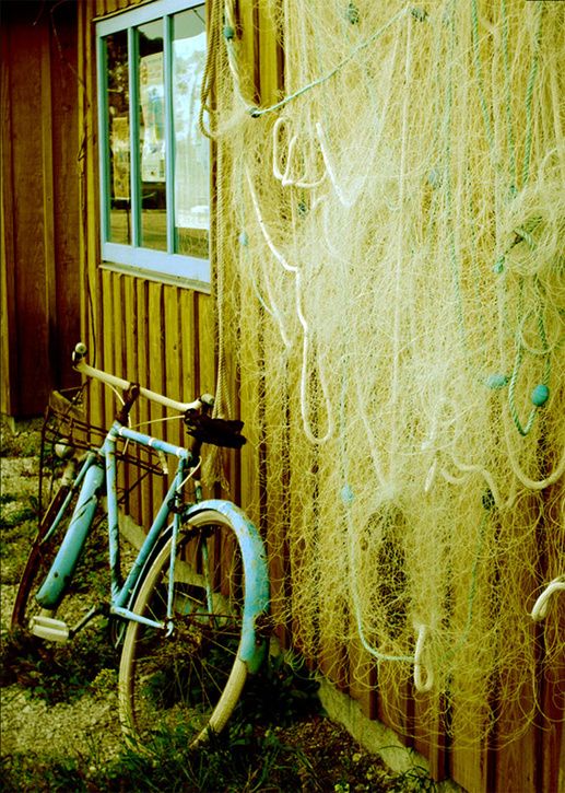 cykel.jpg ht=725