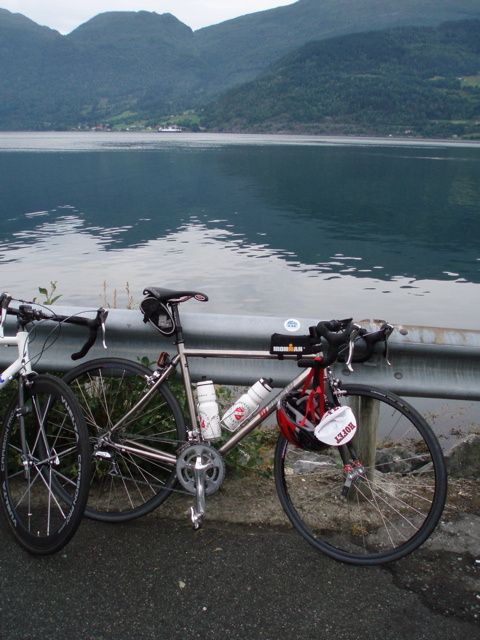 Cykel.jpg ht=640