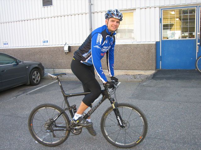 cykel.jpg