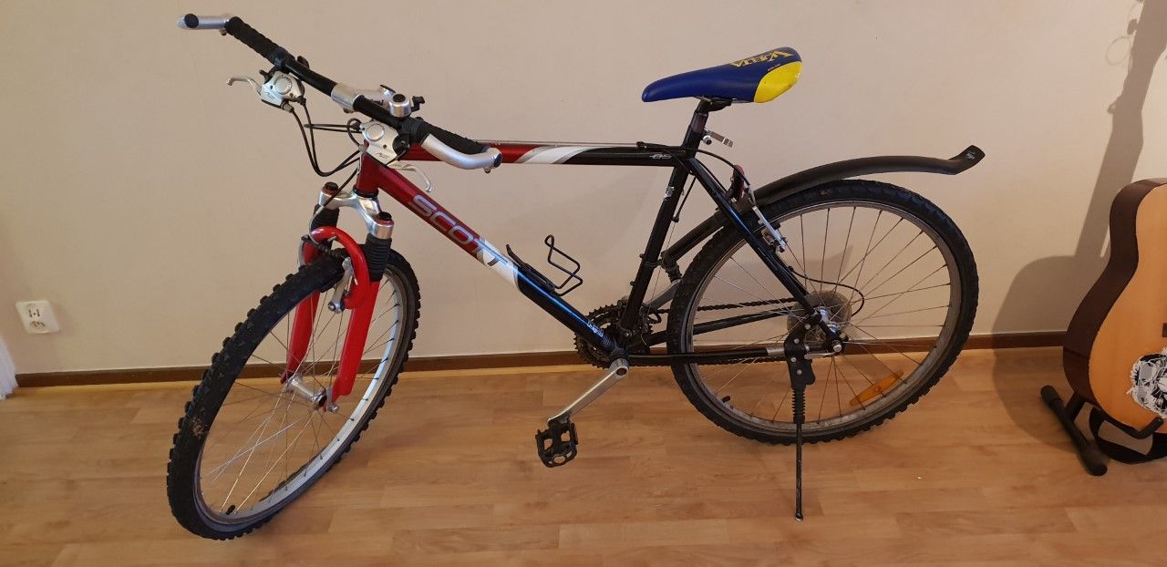 cykel.jpg