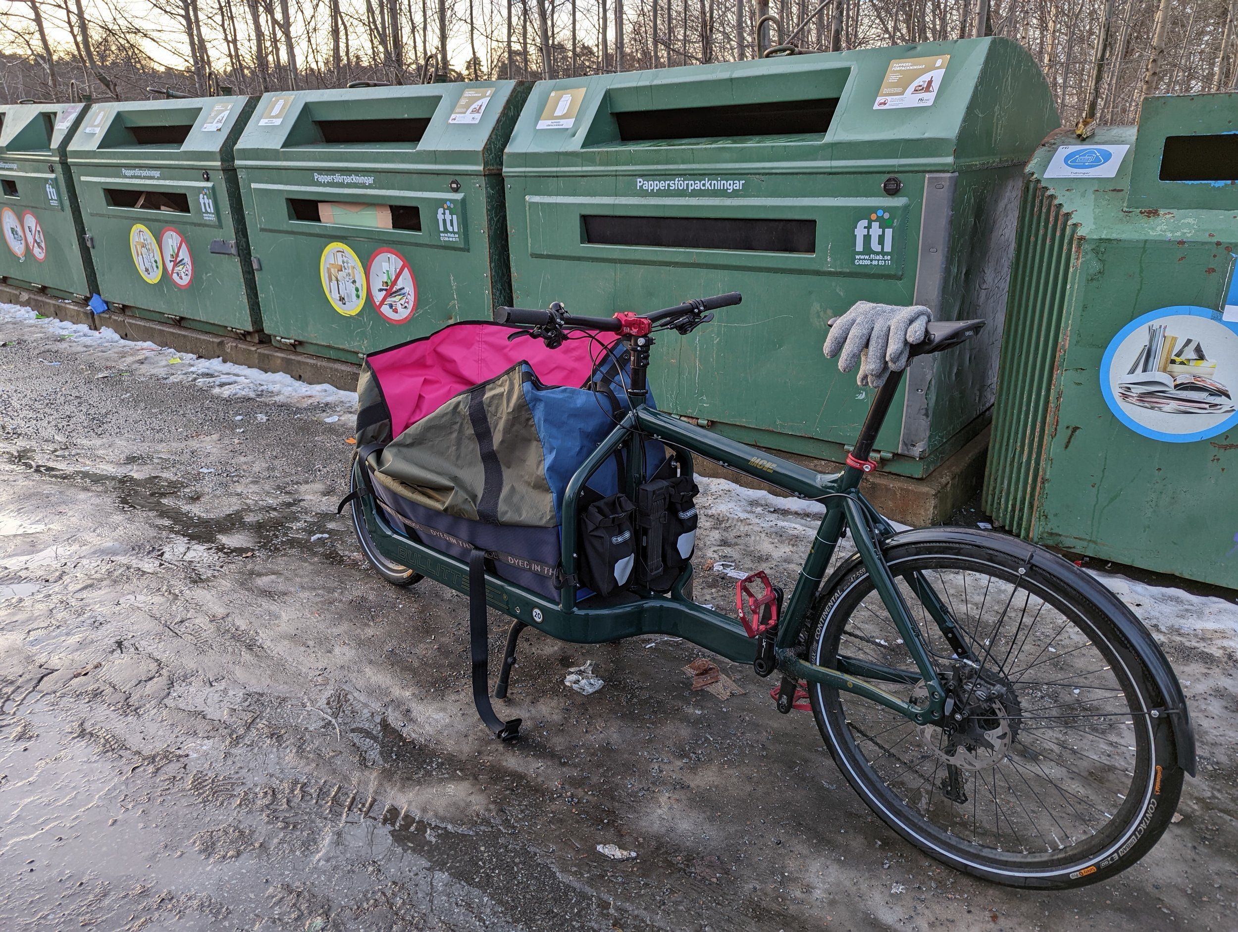 cykel.jpg