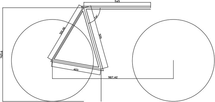 cykel.jpg ht=345