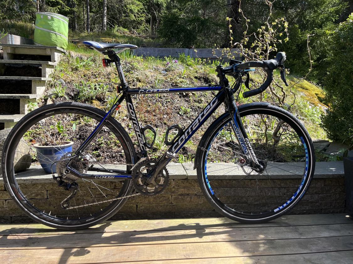 cykel.jpg