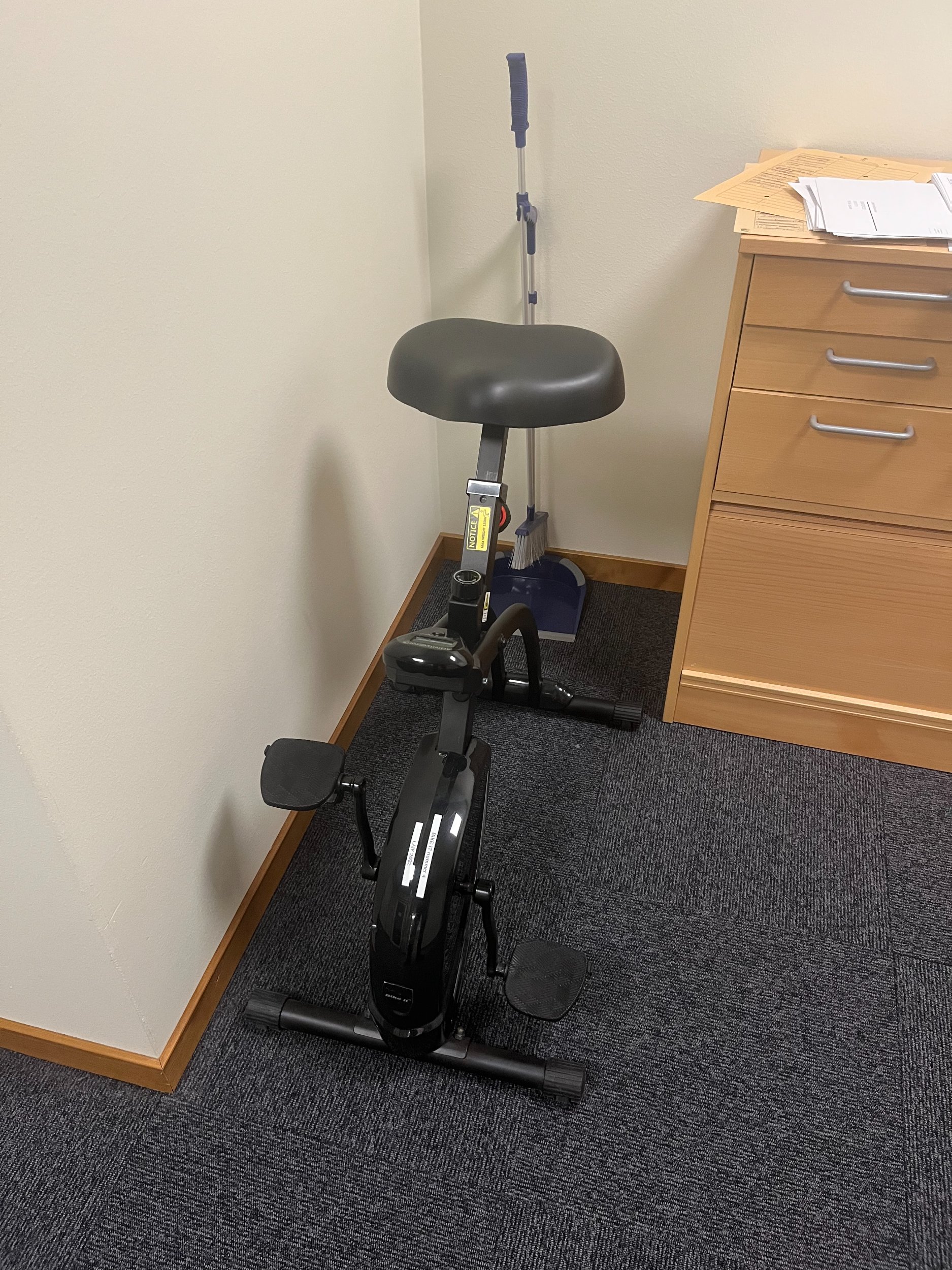 cykel.jpg