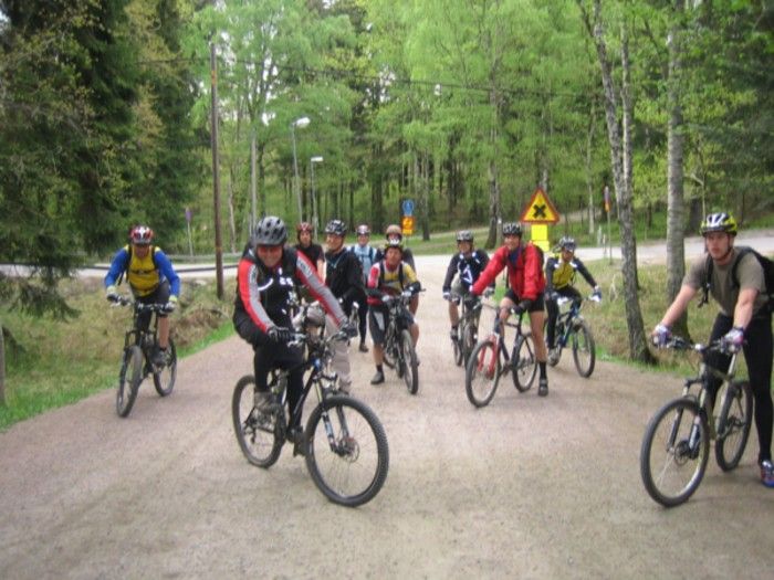 cykel.JPG