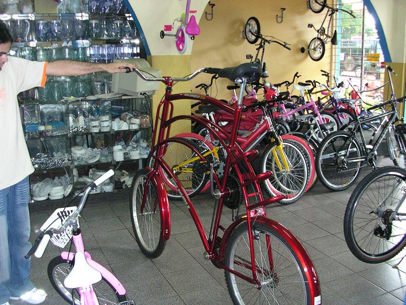 cykel.JPG