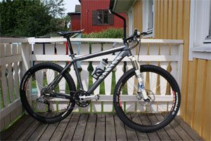 cykelkopia.jpg ht=201