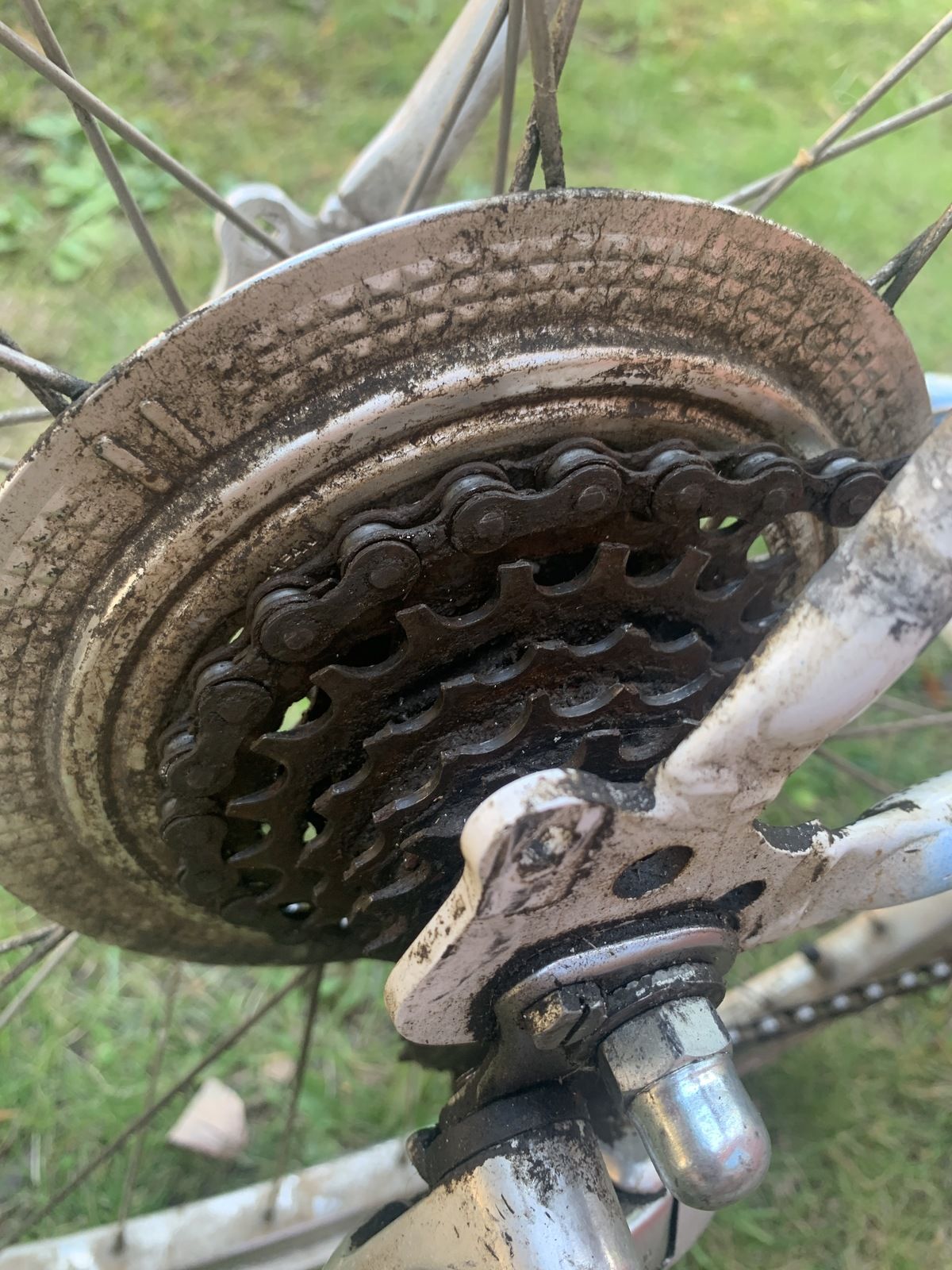 Cykelkuggar.JPG