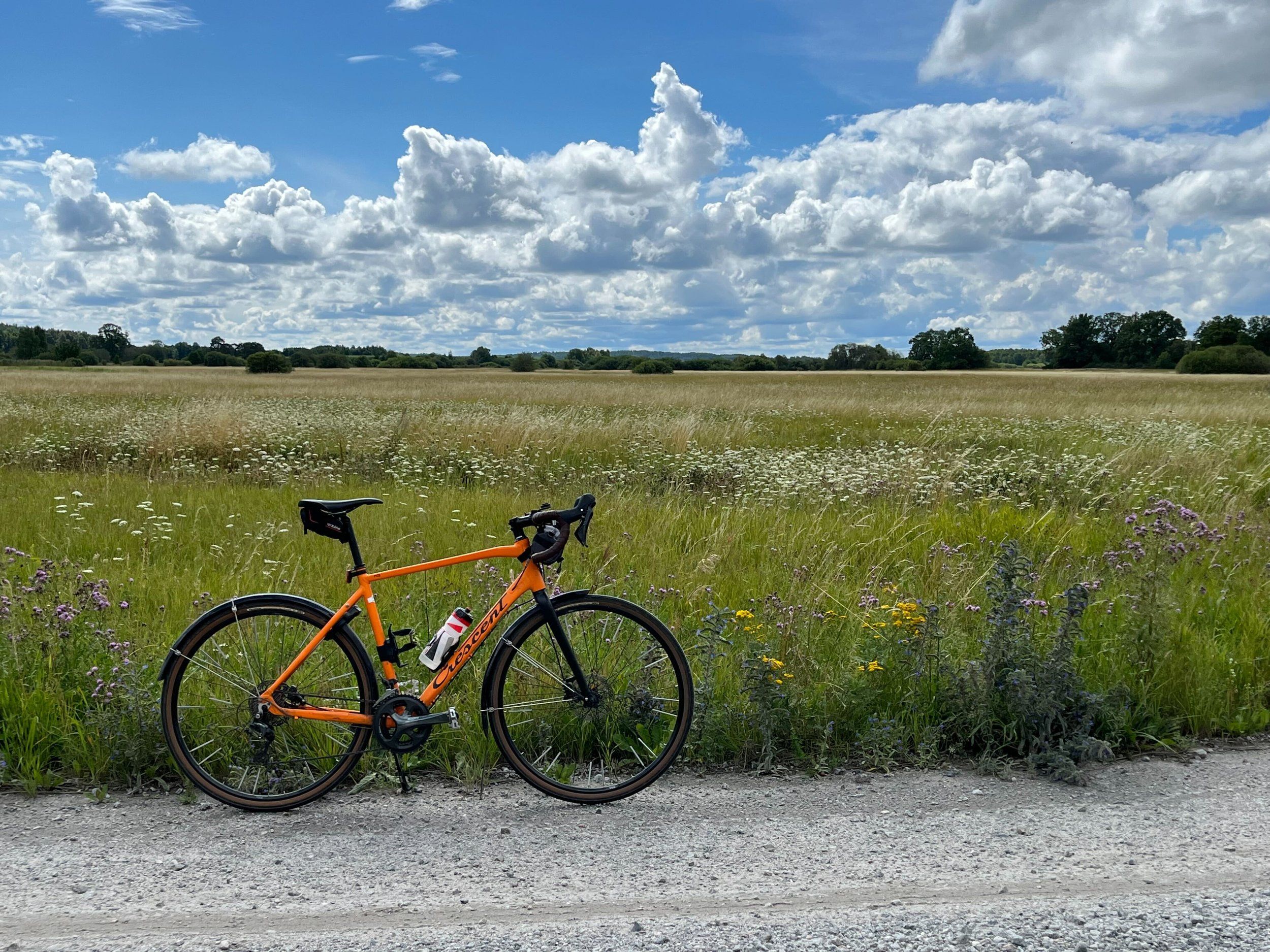 cykel-kungsängen.jpg