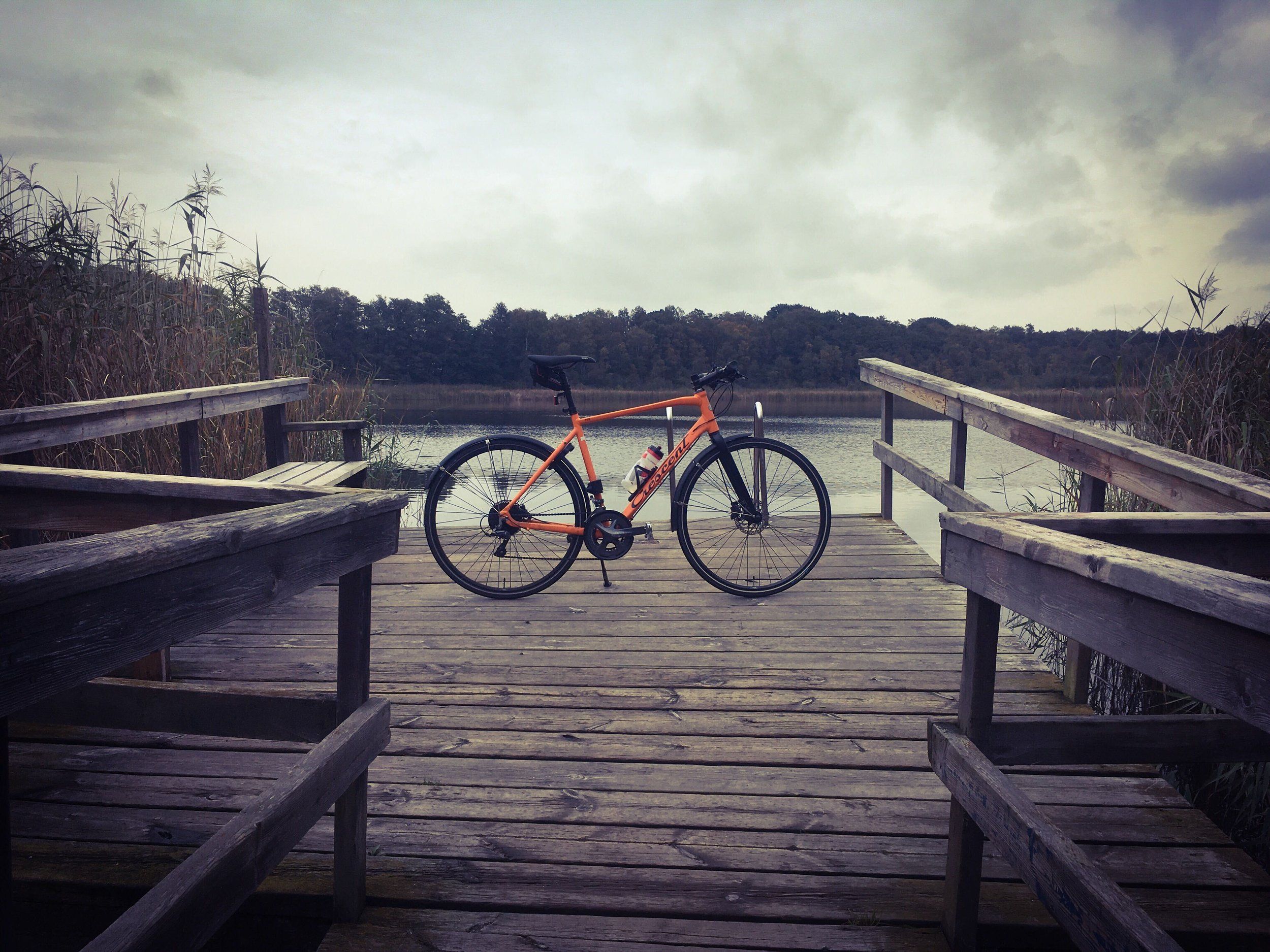 cykel-kyrksjön-20200926.JPG
