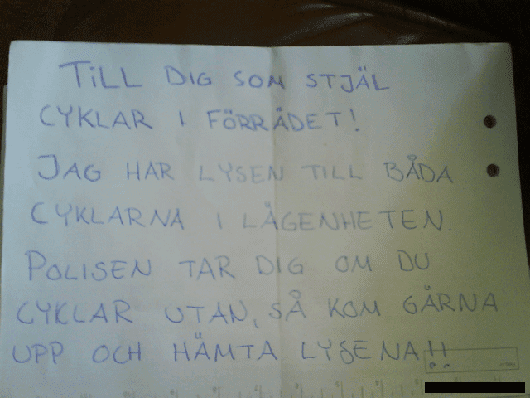 cykel-lysen-arg.png