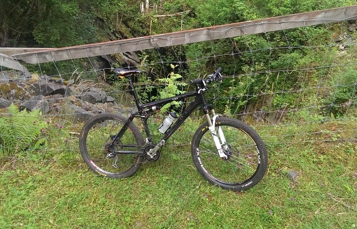 Cykelmotgruva.jpg