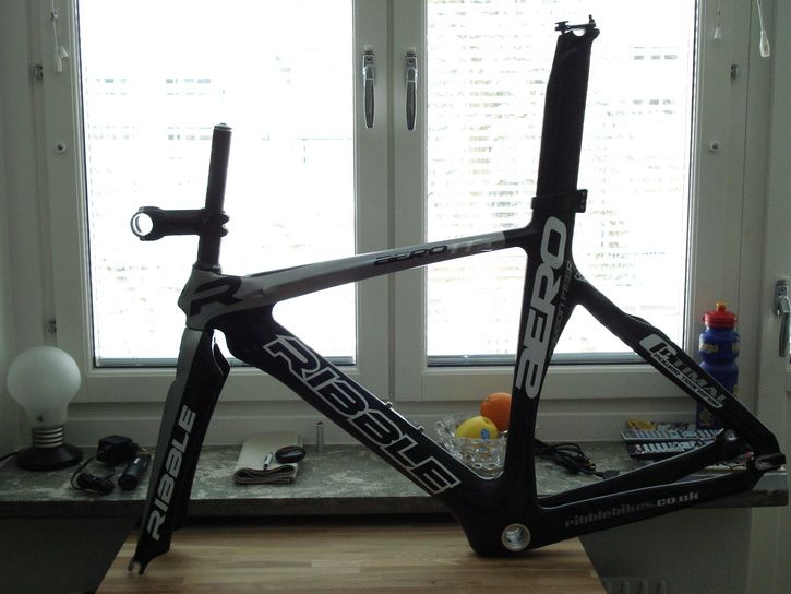 Cykelochannat010.JPG ht=544