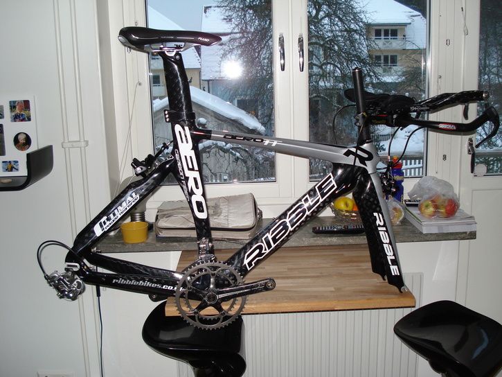 Cykelochannat019.JPG ht=544