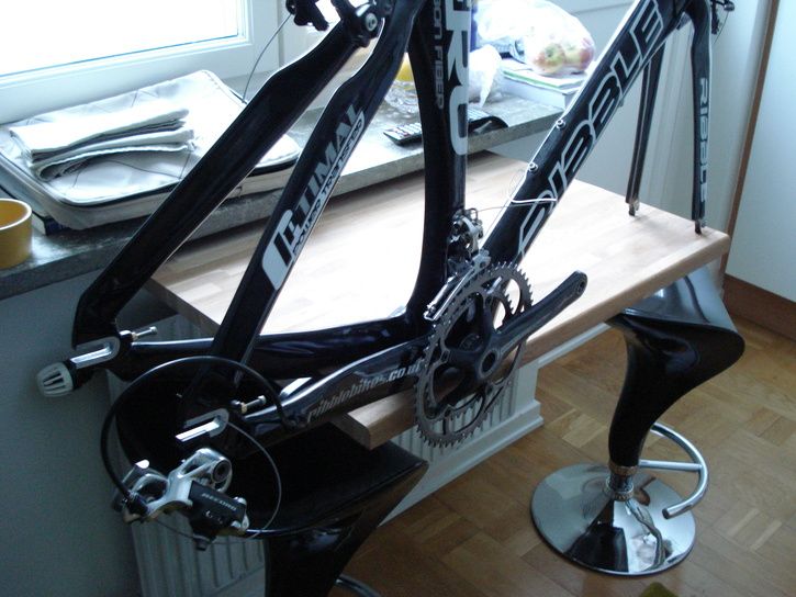 Cykelochannat025.JPG ht=544