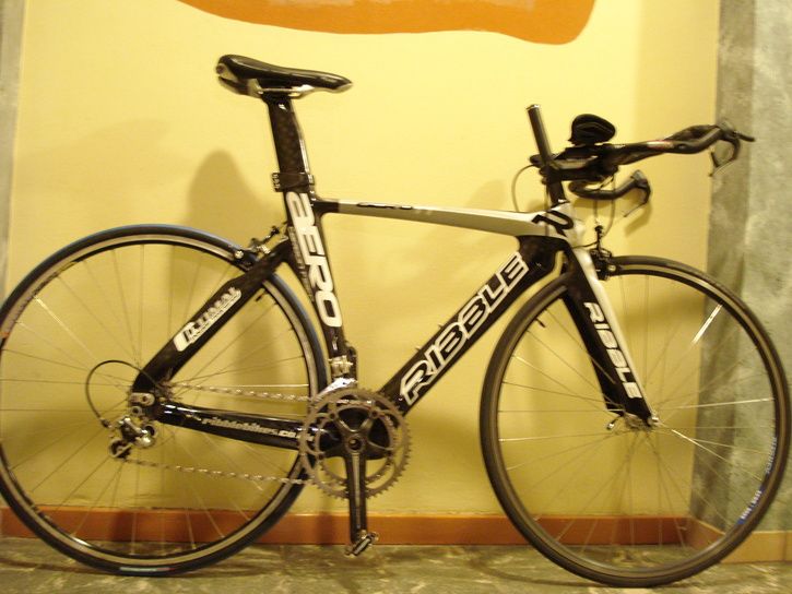 Cykelochannat037.JPG ht=544
