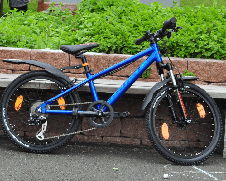 Cykel.png