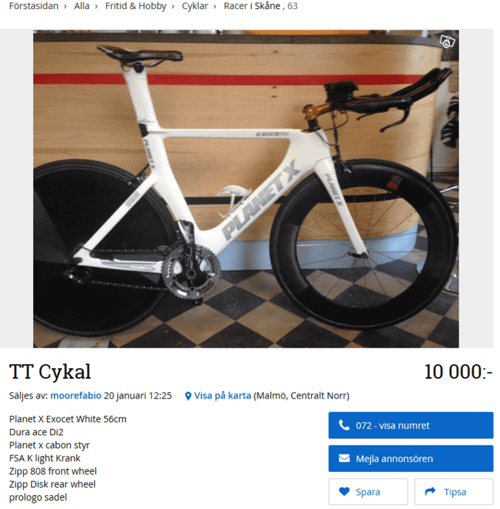cykel.PNG