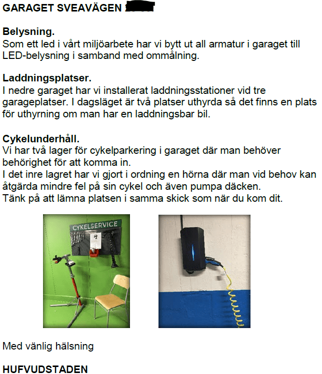 cykel.PNG