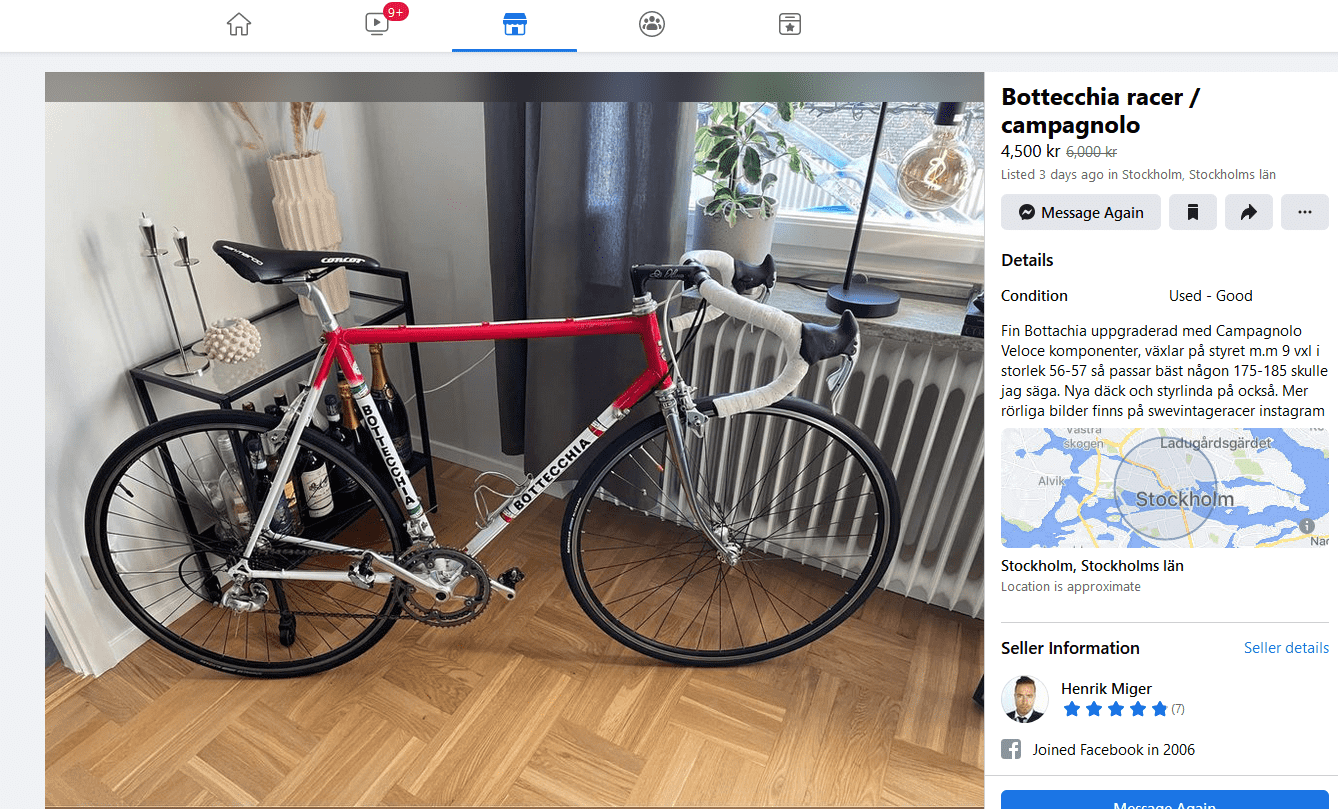 cykel.PNG