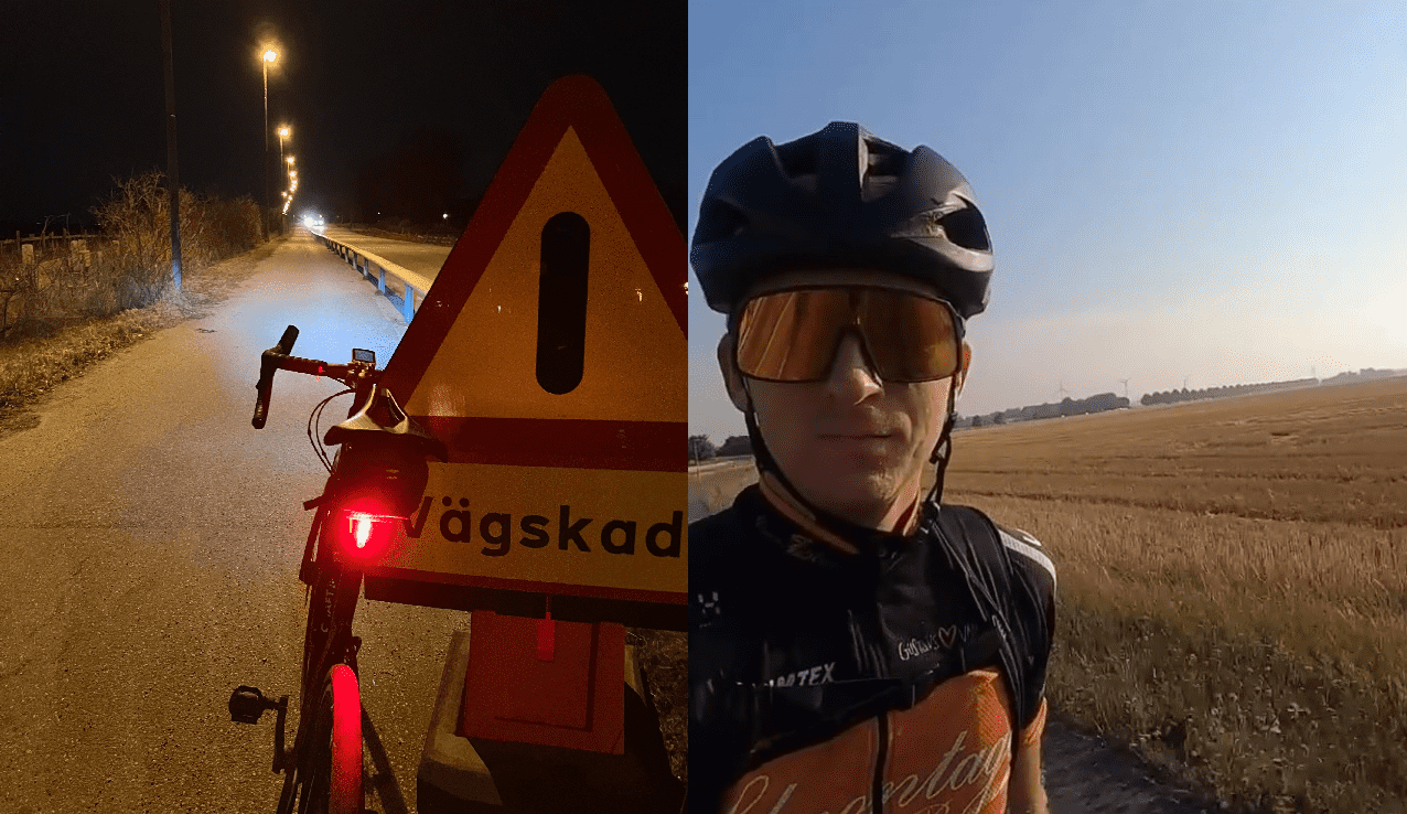 cykel.png