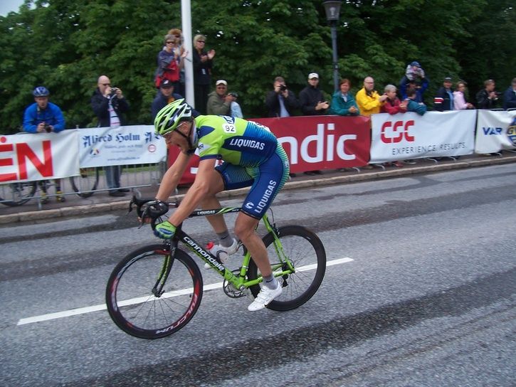 CykelSM014.jpg ht=544