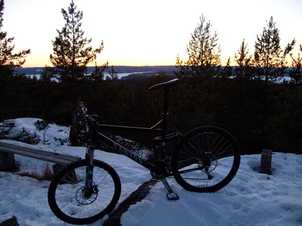 Cykel-Storkasberget.jpg