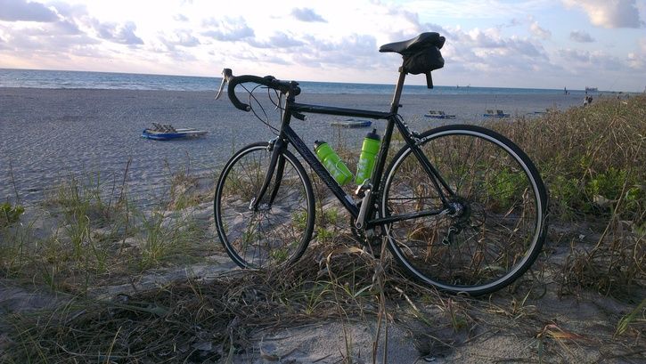 Cykelstrandbttre.jpg