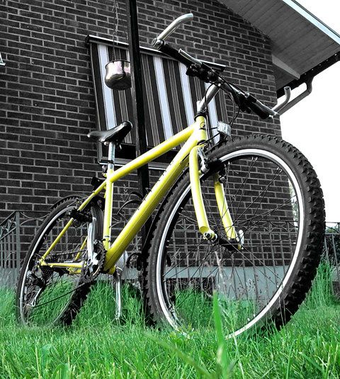 cykel05.jpg ht=535