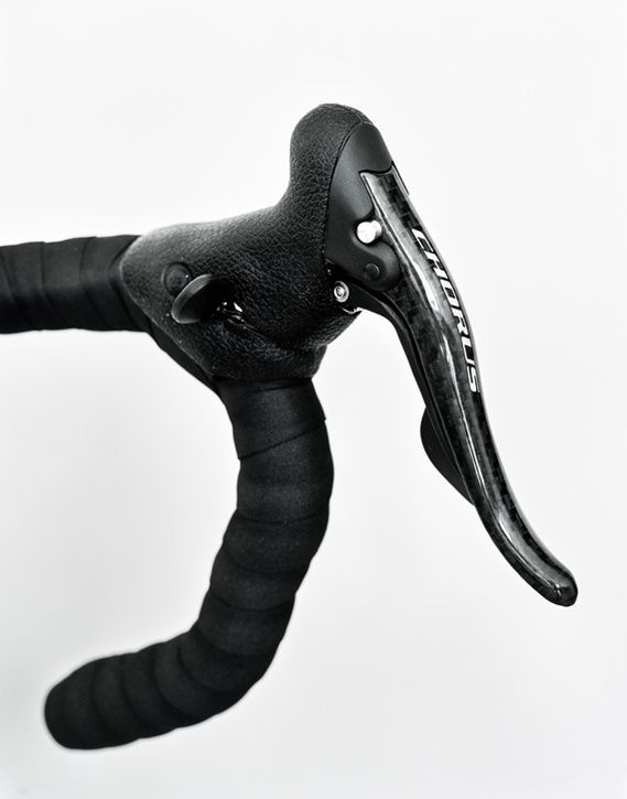 cykel07.jpg ht=725