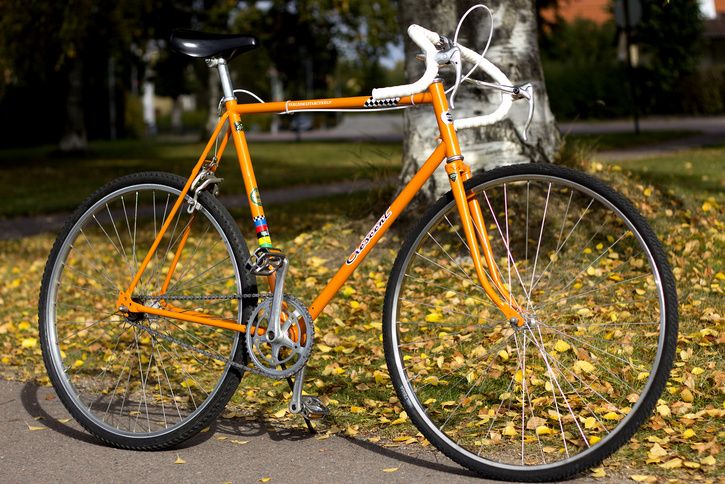 cykel1.jpg
