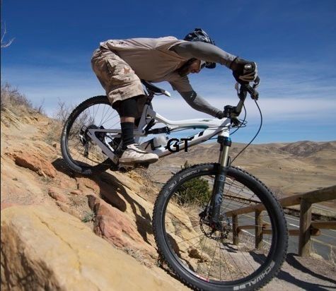 cykel1.jpg
