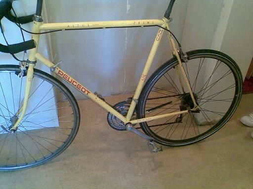 cykel1.JPG ht=384
