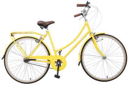 cykel2.jpg