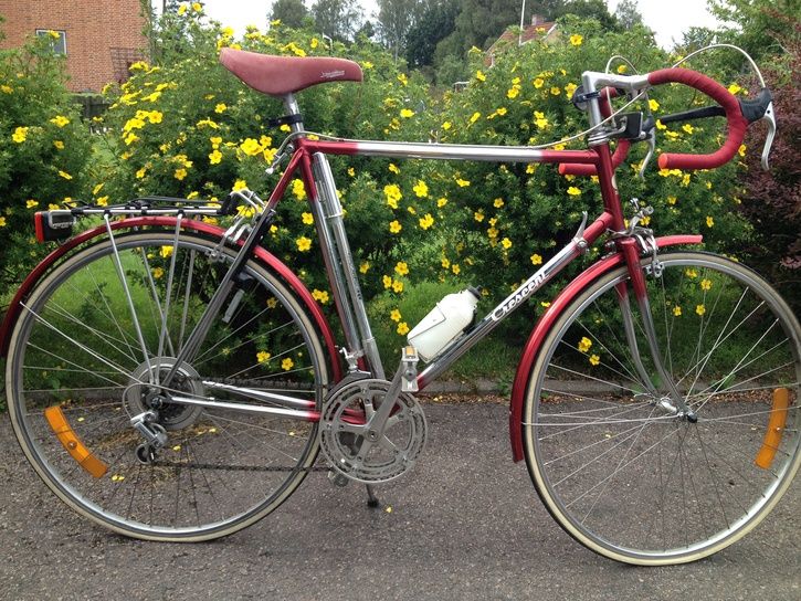Cykel2.JPG