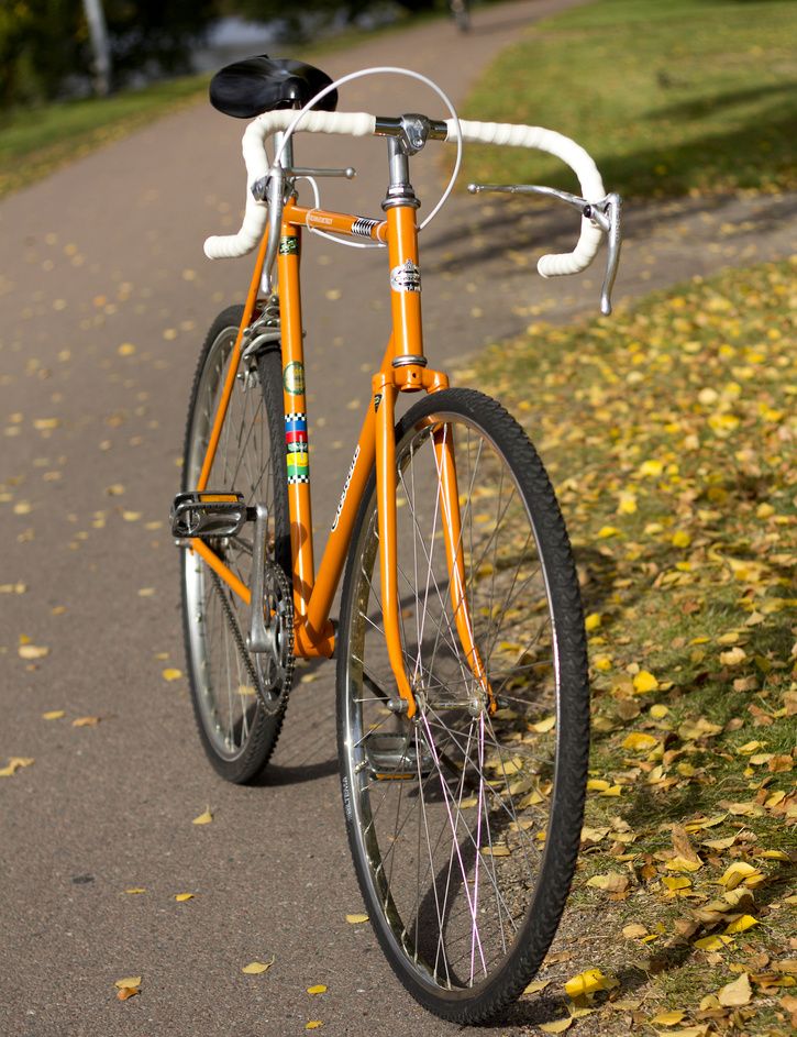 cykel2.jpg