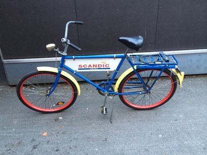 cykel2.jpg