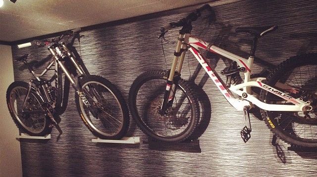 cykel2.jpg