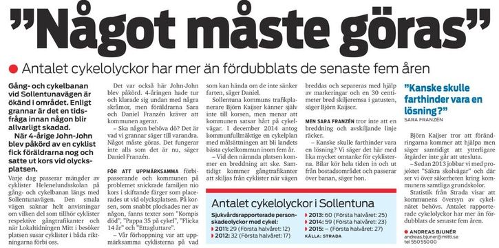 cykel2.JPG