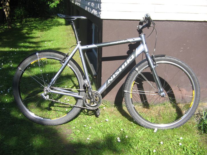 cykel2.jpg ht=544