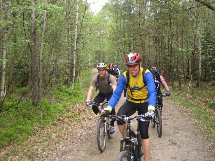 cykel2.JPG