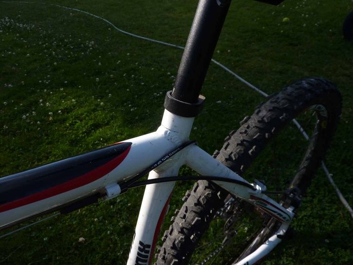 cykel3.jpg ht=544