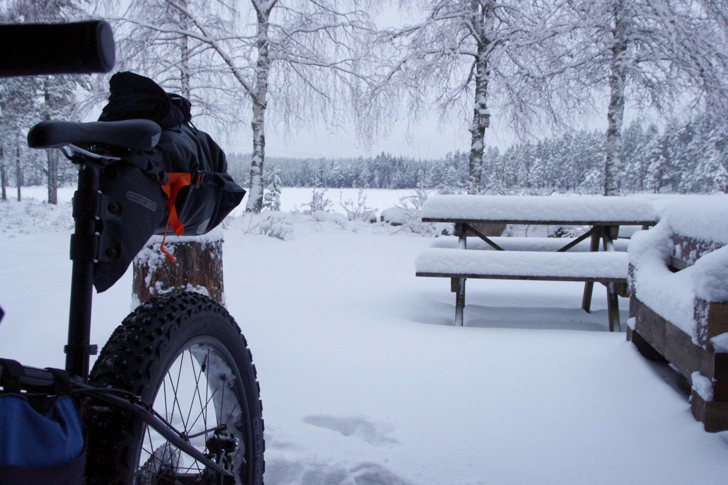 cykel3.jpg