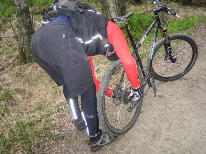cykel4.JPG