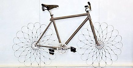cykel4351.jpg